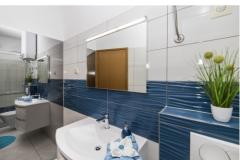Apartmani Tafra Apartman 2 – ApartmanA2 foto 4