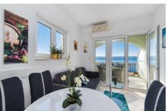 Apartmani Tafra Apartman 2 – ApartmanA2 foto 5