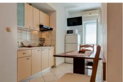 Apartmani Tafra Apartman 3 – Apart. A3 foto 1