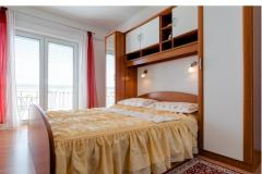 Apartmani Tafra Apartman 3 – Apart. A3 foto 4