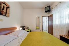 Apartmani Tafra Apartman 4 – Apart. A4 foto 3
