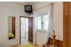 Apartmani Tafra Apartman 4 – Apart. A4 foto 4