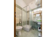 Apartmani Tafra Apartman 4 – Apart. A4 foto 5