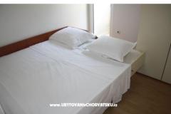 Apartmani Terezia Apartman 1 – OMIŠ foto 1