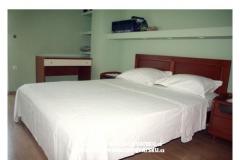 Apartmani Terezia Apartman 1 – OMIŠ foto 2