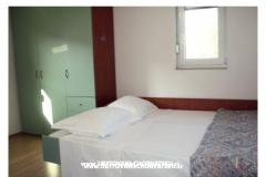 Apartmani Terezia Apartman 1 – OMIŠ foto 3
