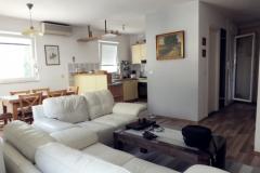 Apartmani Terezia Apartman 1 – OMIŠ foto 4