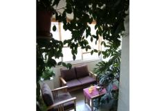 Apartmani Terezia Apartman 1 – OMIŠ foto 5