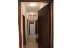 Apartmani Tice Apartman 1 – A2+2 foto 1