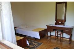 Apartmani Tice Apartman 1 – A2+2 foto 2