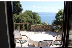 Apartmani Tice Apartman 1 – A2+2 foto 4