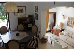 Apartmani Tice Apartman 2 – A4+2 foto 1