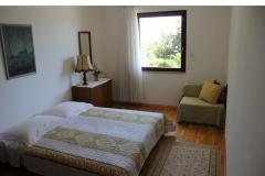 Apartmani Tice Apartman 2 – A4+2 foto 2