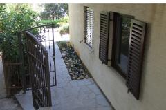 Apartmani Tice Apartman 2 – A4+2 foto 4