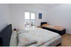 Apartmani TOMIĆ Apartman 1 – Apartment1 foto 1