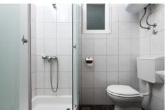 Apartmani TOMIĆ Apartman 1 – Apartment1 foto 3