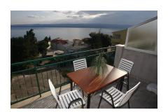 Apartmani TOMIĆ Apartman 1 – Apartment1 foto 4