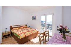Apartmani TOMIĆ Apartman 1 – Apartment1 foto 5