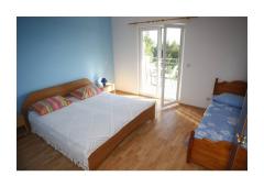 Apartmani TOMIĆ Apartman 2 – Apartment2 foto 1