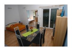 Apartmani TOMIĆ Apartman 2 – Apartment2 foto 2