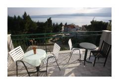 Apartmani TOMIĆ Apartman 2 – Apartment2 foto 3