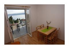 Apartmani TOMIĆ Apartman 2 – Apartment2 foto 4