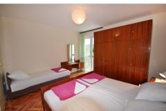 Apartmani Pia Apartman 3 – A5 foto 2