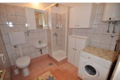 Apartmani Pia Apartman 3 – A5 foto 3