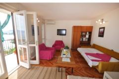 Apartmani Pia Apartman 3 – A5 foto 4