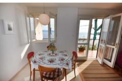 Apartmani Pia Apartman 3 – A5 foto 5