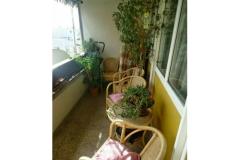 Apartmani Pia Apartman 2 – A6 foto 1