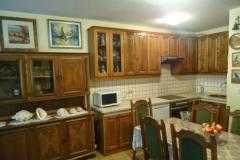 Apartmani Pia Apartman 2 – A6 foto 2