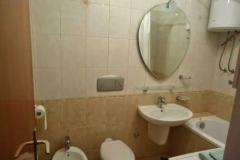 Apartmani Pia Apartman 2 – A6 foto 3