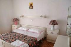 Apartmani Pia Apartman 2 – A6 foto 4