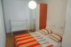 Apartmani Pia Apartman 2 – A6 foto 5