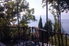 Apartmani Pia Apartman 4 – A14 foto 1