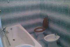 Apartmani Pia Apartman 4 – A14 foto 2