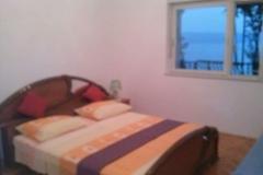 Apartmani Pia Apartman 4 – A14 foto 3