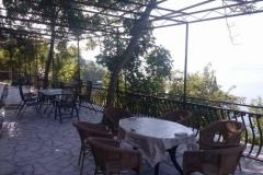 Apartmani Pia Apartman 4 – A14 foto 4
