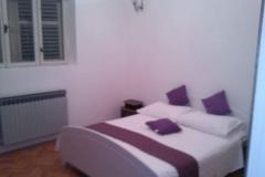 Apartmani Pia Apartman 4 – A14 foto 5