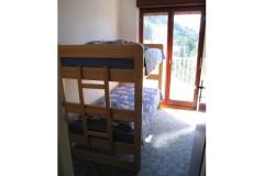 Apartmani Pia Apartman 1 – A11 foto 1