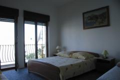 Apartmani Pia Apartman 1 – A11 foto 2