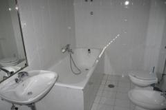 Apartmani Pia Apartman 1 – A11 foto 3