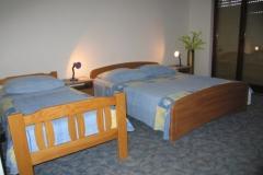 Apartmani Pia Apartman 1 – A11 foto 5