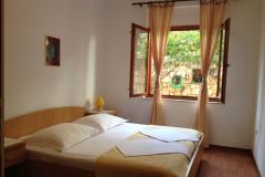 Apartman Vesela  Apartman 1 – Apartman 1 foto 1