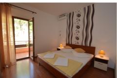 Apartman Vesela  Apartman 1 – Apartman 1 foto 2