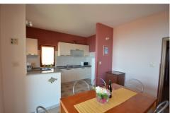 Apartman Vesela  Apartman 1 – Apartman 1 foto 3