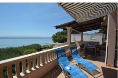 Apartman Vesela  Apartman 1 – Apartman 1 foto 4