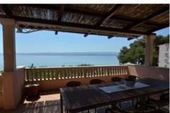 Apartman Vesela  Apartman 1 – Apartman 1 foto 5