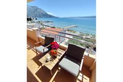 Apartman Vesela  Apartman 2 – Apartman 2 foto 2